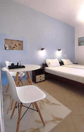 Creta Star Apartments